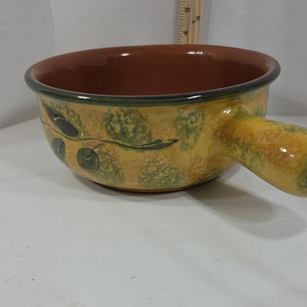 Dinnerware - Picture 4 of 8